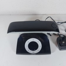 Vtech ls1350 cordless for sale  CHELTENHAM