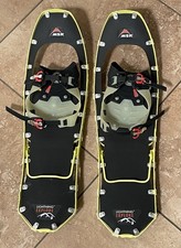Snowshoes lighting explore for sale  Tempe