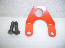 Chevy big block for sale  Mcdonough