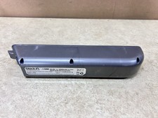 Gtech air ram for sale  CREWE