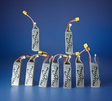Lot phantom lipo d'occasion  Expédié en Belgium