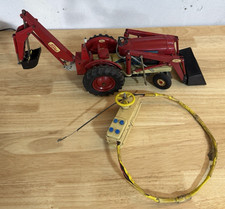 Vintage remote ford for sale  Springfield
