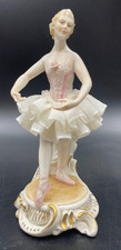 Statua statuetta soprammobile usato  Ardea