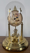 Vintage m.j hummel for sale  North Miami Beach
