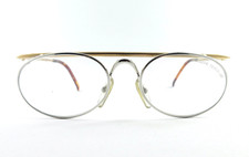 Porsche design carrera usato  Roma