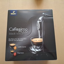 Kaffeemaschine cafissimo picco gebraucht kaufen  Frammersbach
