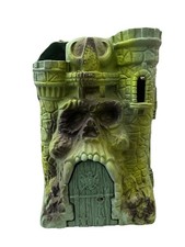 Mattel masters the usato  San Benedetto del Tronto