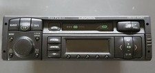 Grundig wkc 5300 for sale  Shipping to Ireland