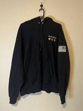 eminem hoodie for sale eminem hoodie for sale Charlotte