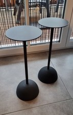 Beistelltische blumentische to gebraucht kaufen  Amerang