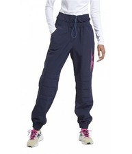Reebok womens meet for sale  Hillsboro