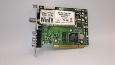 Hauppauge wintv pvr for sale  Vancouver