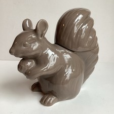 Threshold ceramic gray for sale  Plainfield