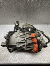Tesla model electric for sale  UK