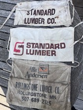 Vintage carpenters nail for sale  Minneapolis