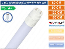 Tubo neon led usato  Caserta