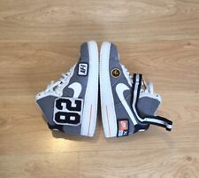Men nike af1 for sale  WALTHAM ABBEY