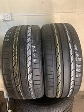 245 r20 bridgestone for sale  DERBY