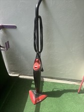 Mop vileda good gebraucht kaufen  Berlin