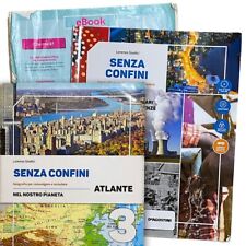 percorsi geografia usato percorsi geografia usato Nocera Inferiore