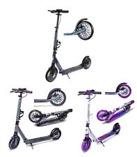 Children city suspension for sale  TUNBRIDGE WELLS