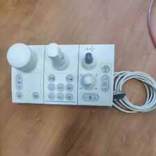 Siemens 10280920, 10280921, Módulo de Controle de Mesa de 10280813 IPX4  comprar usado  Enviando para Brazil