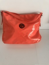 Borsa piero giudi usato Borsa piero giudi usato  Zandobbio