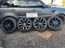 Range rover discovery for sale  BIRMINGHAM