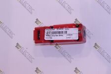 Interruptor de bloqueio de segurança Allen Bradley, 440K-MT55029, GuardMaster comprar usado  Enviando para Brazil