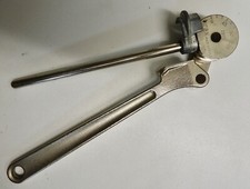 Virax 251110 kupferrohr gebraucht kaufen  Oberasbach