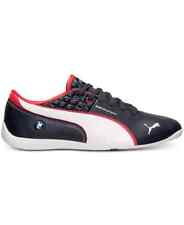 Size 7.5 puma for sale  ASHFORD