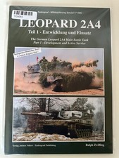 Heft tankograd spezial gebraucht kaufen  Uetze