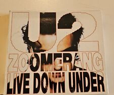 Zoomerang live down usato Zoomerang live down usato  Italia