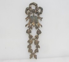 Victorian brass furniture for sale  HARROGATE