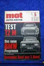Mot ford taunus gebraucht kaufen  Emsdetten