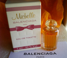 Rare vintage miniature d'occasion  Bréhan