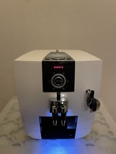 Jura impressa j5 gebraucht kaufen  Viernheim