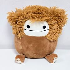 Squishmallow benny bigfoot for sale  GLASGOW