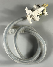 Bosch waq28490 waschmaschine gebraucht kaufen  Lehrte