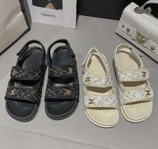 New summer eva for sale  UK