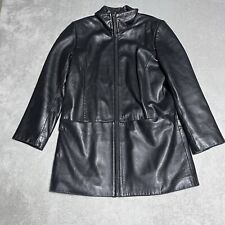 Preston york jacket for sale  Liberty