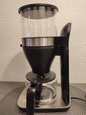 Philips 5416 cafe gebraucht kaufen  Frankfurt am Main