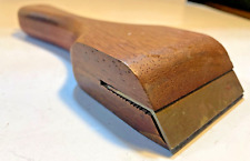 wallpaper tools for sale wallpaper tools for sale Howell