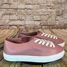 Mossimo matteo women for sale  Fontana
