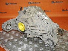 Differenzial mfc 0bn525017b gebraucht kaufen  München