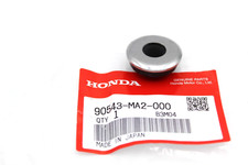 Honda gommino coperchio usato  Sarno