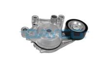 Dayco galet tendeur d'occasion  Corbas
