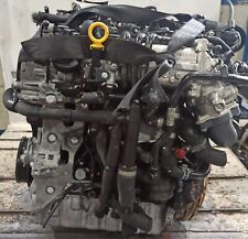 Crm motore seat usato  Frattaminore