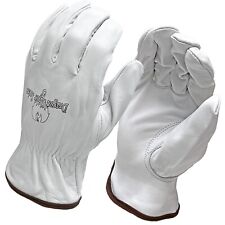 premium gloves for sale premium gloves for sale Miami