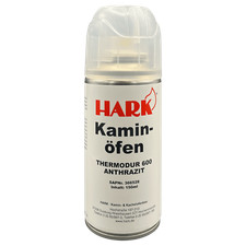 Hark fenspray fenlack gebraucht kaufen  Duisburg